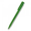 Ручка шариковая Ocean  зеленый