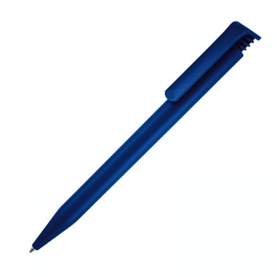 Ручка шариковая Super-Hit Basic