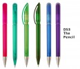 Ручки Prodir на заказ