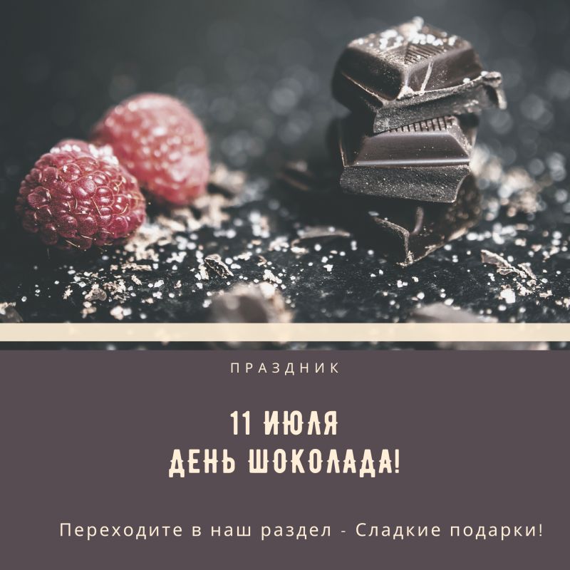 How 5 Stories Will Change The Way You Approach сувениры