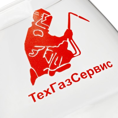 Бокал 330мл для коньяка