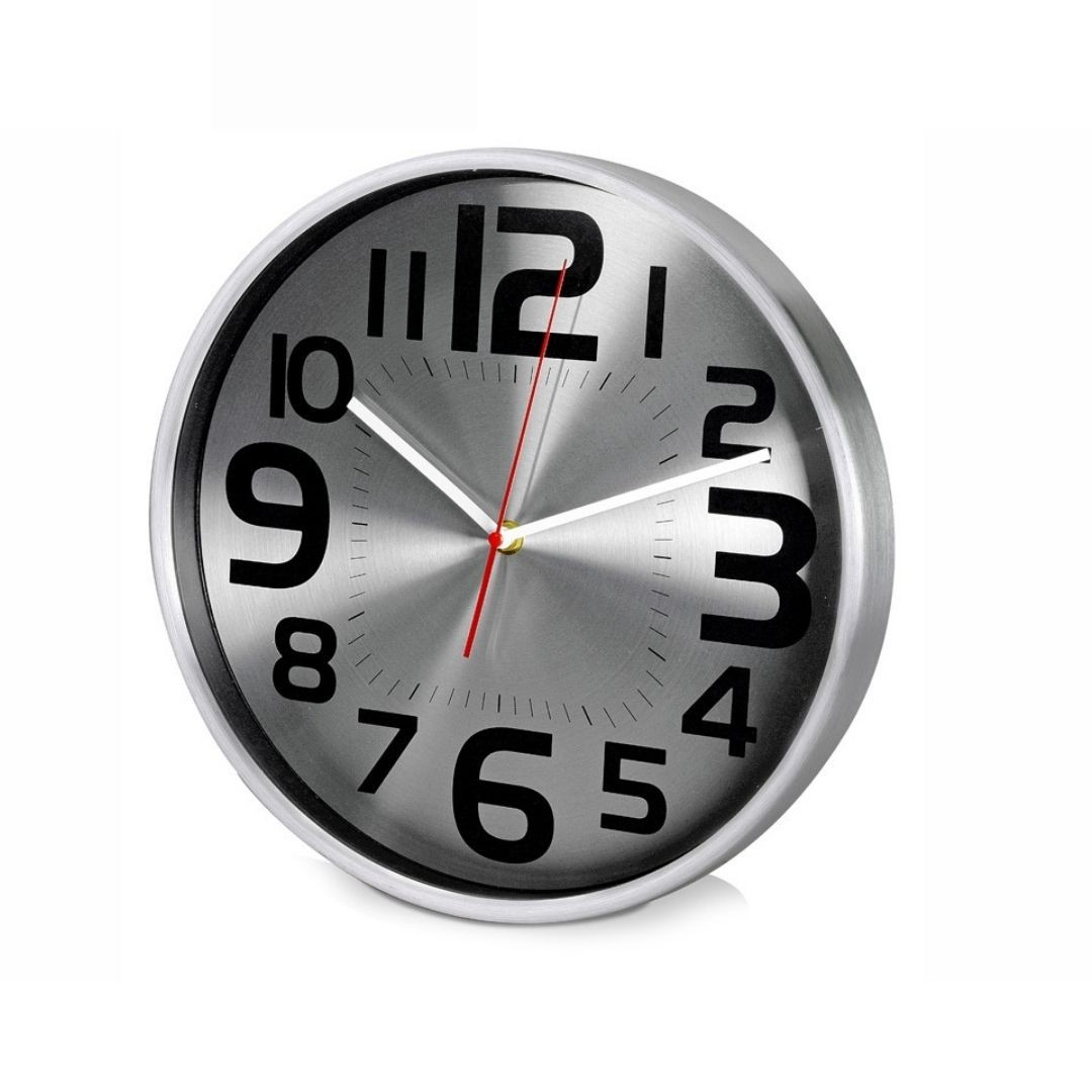 Настенные с логотипом. Часы настенные insert2. Часы настенные офисные. Часы логотип. Настенные часы с большими цифрами.