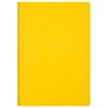 Ежедневник Portobello Trend, Sky, недатированный, желтый