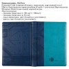Ежедневники со стандартными сшивками