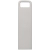 Флешка 32Гб, USB 3.0 "Стиль" серебристая