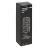 Игра "Деревянная башня" дерево, синий