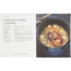 Книга "Мясо. На любой вкус и аппетит"