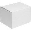 Коробка для кружки 12,5х10х9см, белая