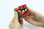 Кубик-рубик 5,7x5,7x1,9см по индивидуальному дизайну