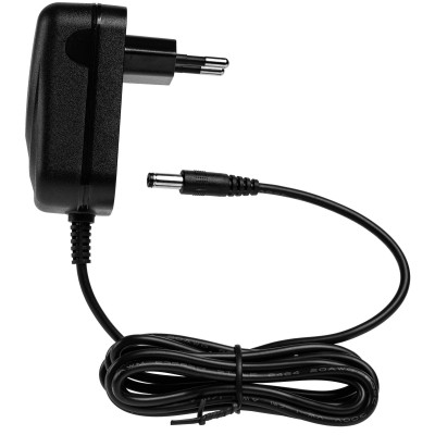 Луна левитирующая, диаметр 14см