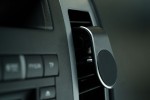Магнитный держатель для смартфонов
