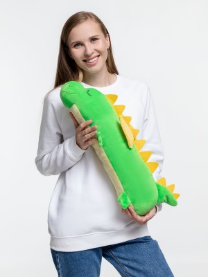 Мягкая игрушка "Дракончик"