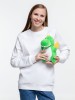 Мягкая игрушка "Дракоша" 25х14х13см