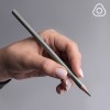 Набор цветных карандашей металлик, 6 цветов