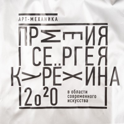 Плащ-дождевик с чехлом, серебристый