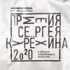 Плащ-дождевик с чехлом, серебристый