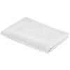 Полотенце 30x60см, 350г/м², белое
