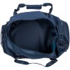 Спортивная сумка 50х22,5х22,5см, синяя