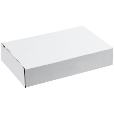 Стела 15x4x20,5см стекло
