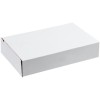 Стела 15x4x20,5см стекло