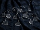 Светодиодная гирлянда "Новогодняя история"