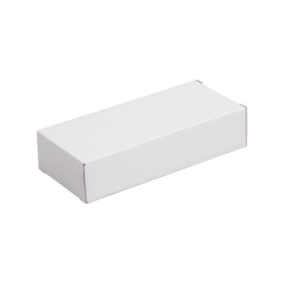 Зарядное устройство 20000 mAh с кабелем 3 в 1, черный