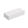 Зарядное устройство 20000 mAh с кабелем 3 в 1, черный
