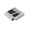 Зарядное устройство CERRUTI 1881, 10 000 mAh, цвет черный