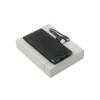 Зарядное устройство CERRUTI 1881, 10 000 mAh, цвет черный