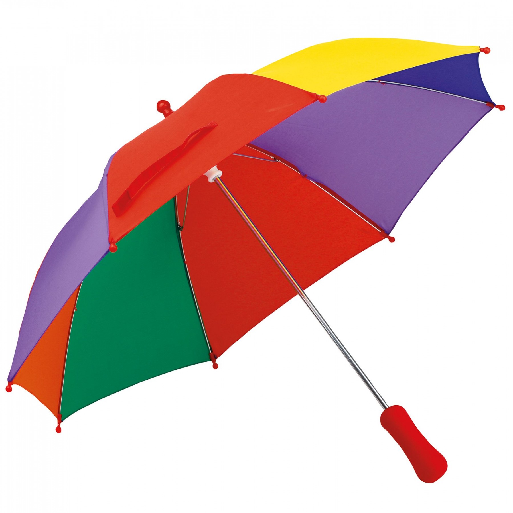 Игрушки зонтики. Зонт. Малыш с зонтиком. Игрушечный зонтик. Детский зонтик.