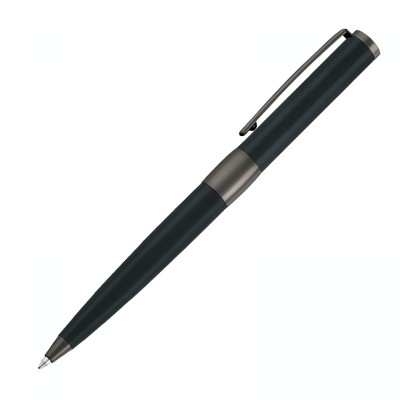 Ручка шариковая IMAGE BLACK