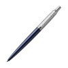 Ручка шариковая PARKER JOTTER синий