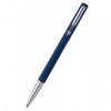 Ручка роллер PARKER VECTOR синий