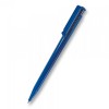 Ручка шариковая Ocean синий