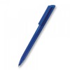 Ручка шариковая TWISTY синий