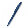 Ручка шариковая MIR синий/синий