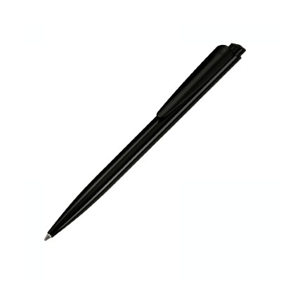 Ручка шариковая DART BASIC черный