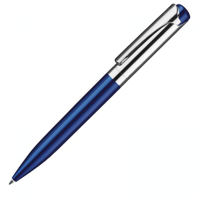 Ручка шариковая VISIR синий