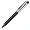 Ручка шариковая VISIR черный