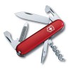 Нож перочинный VICTORINOX Sportsman, 84 мм, 13 функций