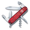 Перочиный нож VICTORINOX я.красный