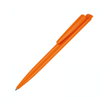 Ручка шариковая DART BASIC 151