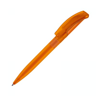 Ручка шариковая VERVE CLEAR 151