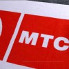 Пестротканное нанесение логотипа на полотенце любой