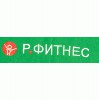 Вышивка гладью на готовых полотенцах любой