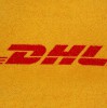 Пестротканное нанесение логотипа на полотенце любой