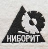 Вышивка гладью на готовых полотенцах любой