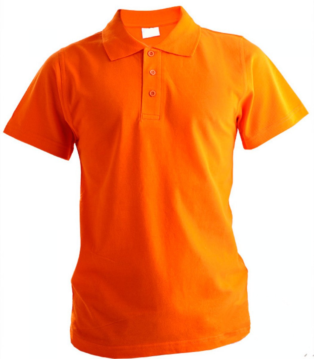Куплю рубашки футболки. Поло Motor (оранжевый, 3xl). Поло Trisar. Трисар футболки поло. Футболка поло оранжевая мужская.