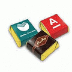 Шоколад 10 г
