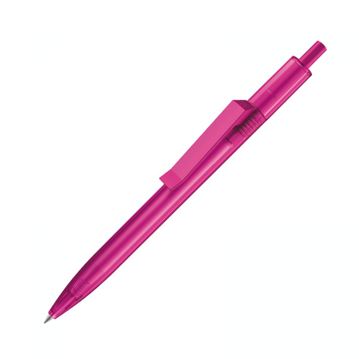 Present pen. Ручка Centrix Senator. Ручка шариковая (розовая). Розовая пластмассовая ручка. Ручка шариковая в розовом корпусе.